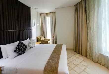 1 Bedroom Flat for Sale in Business Bay, Dubai - 4ab2aa2c-d771-41f2-b095-cdb4070c00ca. jpg