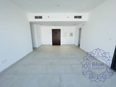 2 Bedroom Apartment for Rent in Al Barsha, Dubai - High floor/Big layout/Only family/Closed kitchen