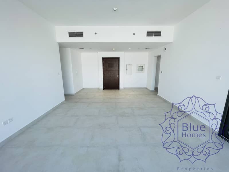 Квартира в Аль Барша，Аль Барша 1，СБО Тауэр, 2 cпальни, 110000 AED - 8706952