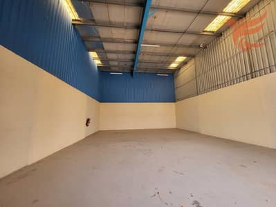 Warehouse for Rent in Aljazeera Al Hamra, Ras Al Khaimah - WhatsApp Image 2024-02-28 at 04.09. 18. jpeg