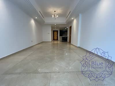 1 Bedroom Apartment for Rent in Al Barsha, Dubai - Chiller free/With Balcony/Big layout/Only Family