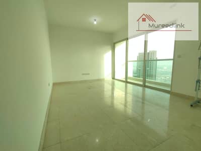 2 Bedroom Flat for Rent in Al Reem Island, Abu Dhabi - IMG-20240222-WA0011. jpg