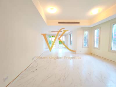 3 Bedroom Villa for Rent in The Springs, Dubai - IMG_20240207_171447. jpg