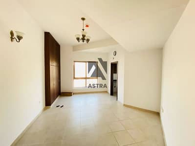 Studio for Rent in Barsha Heights (Tecom), Dubai - WhatsApp Image 2024-03-07 at 11.55. 32 AM (1). jpeg