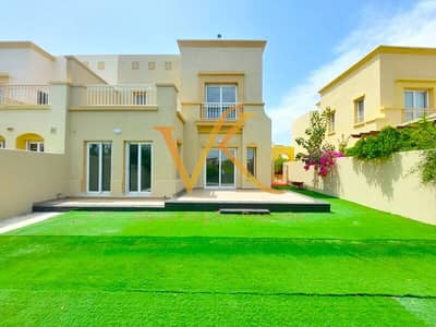 3 Bedroom Villa for Rent in The Springs, Dubai - WhatsApp Image 2024-03-05 at 10.35. 26 AM (1). jpeg