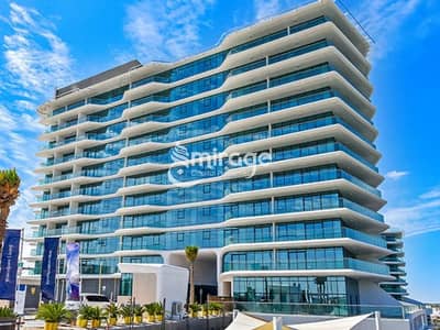 2 Bedroom Apartment for Sale in Al Raha Beach, Abu Dhabi - 9634583-abaf3o. jpg