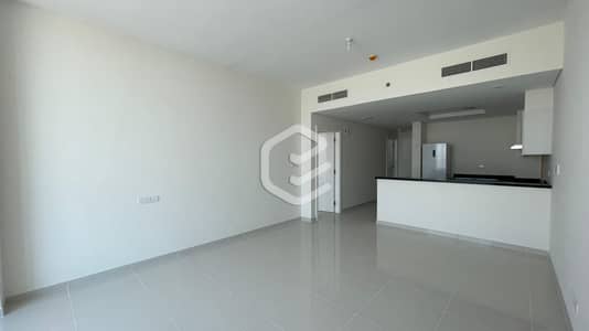 شقة 2 غرفة نوم للبيع في (أكويا من داماك) داماك هيلز 2، دبي - WhatsApp Image 2022-04-02 at 2.31. 28 PM (1). jpeg