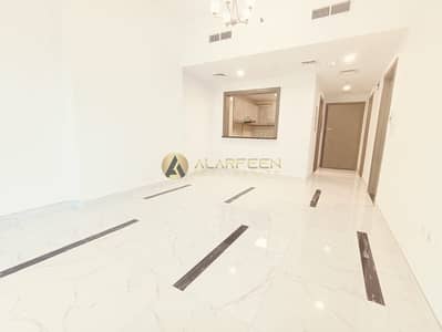 1 Bedroom Flat for Rent in Jumeirah Village Circle (JVC), Dubai - f6cee3ae-4b66-424e-b031-ea6a16828faa. jpeg