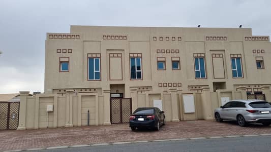 4 Bedroom Villa for Rent in Al Ramtha, Sharjah - WhatsApp Image 2024-03-06 at 22.53. 28 (1). jpeg