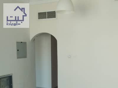 فلیٹ 1 غرفة نوم للايجار في المويهات، عجمان - WhatsApp Image 2024-03-06 at 8.22. 43 PM (1). jpeg