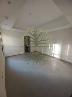 RESALE | READY VILLA | 5 YEARS FREE SERVICE CHARGE | SPACIOUS |