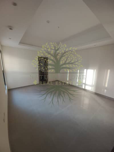3 Bedroom Villa for Sale in Al Rahmaniya, Sharjah - WhatsApp Image 2023-12-21 at 16.47. 52_9aade27c. jpg
