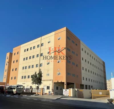 Labour Camp for Rent in Dubai Investment Park (DIP), Dubai - WhatsApp Image 2024-02-26 at 02.53. 22. jpeg