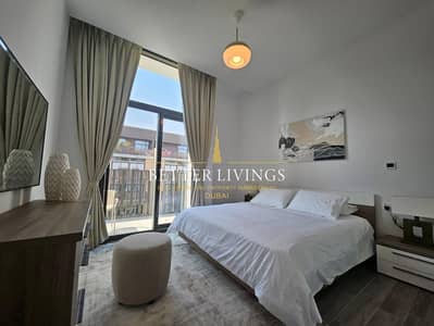 1 Bedroom Flat for Rent in Jumeirah Village Circle (JVC), Dubai - WhatsApp Image 2024-03-07 at 12.29. 04 PM (8). jpeg