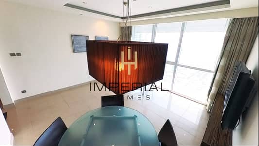1 Bedroom Flat for Rent in Jumeirah Lake Towers (JLT), Dubai - Screenshot_20240307-114256_Insta360. jpg