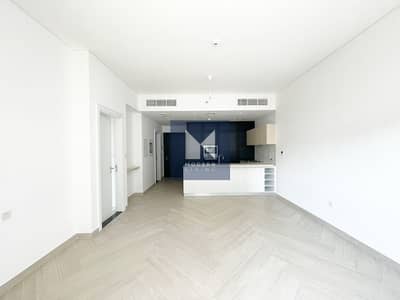 فلیٹ 1 غرفة نوم للبيع في شوبا هارتلاند، دبي - Image005. jpg