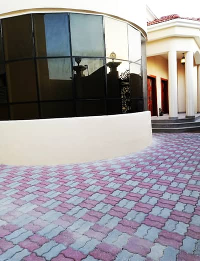 فیلا 3 غرف نوم للايجار في الشامخة، أبوظبي - WhatsApp Image 2024-02-25 at 2.00. 12 PM (1). jpeg