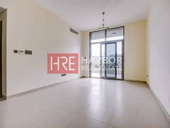 Brand New | Spacious 1BR | Ready to Move In
