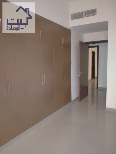 2 Bedroom Flat for Rent in Al Rashidiya, Ajman - WhatsApp Image 2024-03-07 at 12.25. 17 PM (1). jpeg