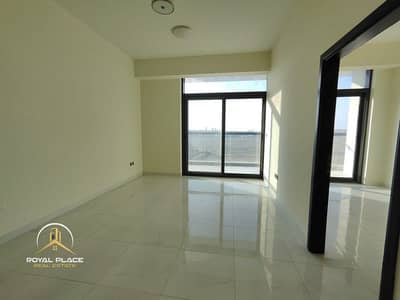 شقة 1 غرفة نوم للايجار في الفرجان، دبي - WhatsApp Image 2024-03-06 at 5.09. 53 PM (1)_5_11zon. jpeg