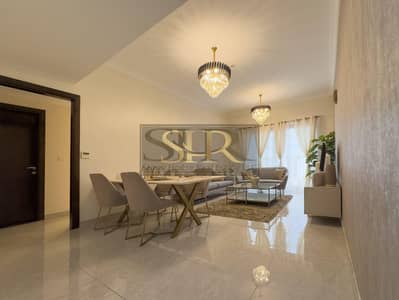 国际城， 迪拜 1 卧室公寓待售 - 位于国际城，国际城二期（瓦尔萨4区），六金 G23 1 卧室的公寓 650126 AED - 8711690