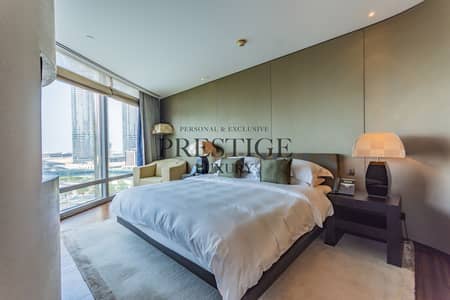 1 Bedroom Flat for Sale in Downtown Dubai, Dubai - DSC_9592. jpg