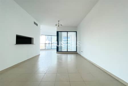 2 Bedroom Apartment for Sale in Jumeirah Lake Towers (JLT), Dubai - Tenanted | Low Floor | Water View