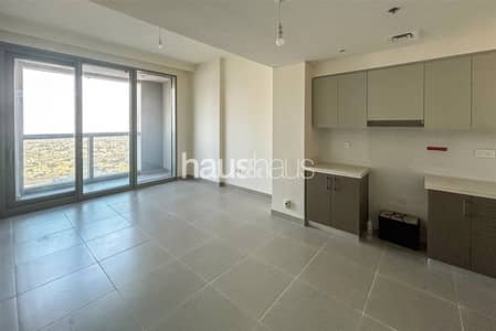 1 Bedroom Flat for Rent in Downtown Dubai, Dubai - Brand New | Chiller Free | Spacious | Modern