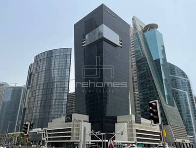 Office for Sale in Business Bay, Dubai - 01. JPG