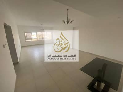 2 Bedroom Flat for Rent in Al Nuaimiya, Ajman - cf20fed6-b272-40ce-b469-efc89ba6fa33. jpg