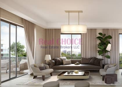Modern Living 1BR Apartment | Wilton Terraces II Modern Living 1BR Apartment | Wilton Terraces II