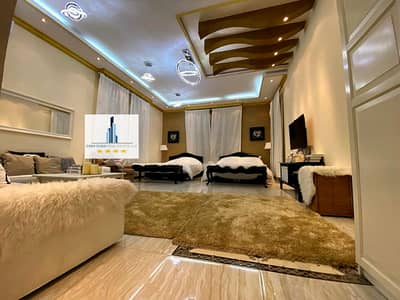 7 Bedroom Villa for Rent in Al Mowaihat, Ajman - WhatsApp Image 2024-03-07 at 12.36. 10 AM (1). jpeg