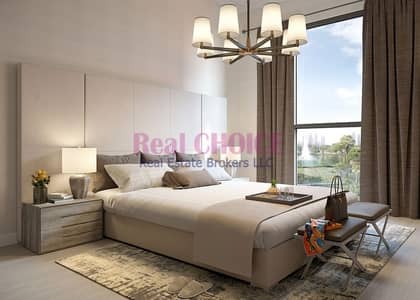 Easy Payment Plan|Good Value for Money|2BR Unit Easy Payment Plan|Good Value for Money|2BR Unit