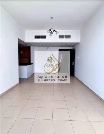 2 Bedroom Apartment for Sale in Al Nuaimiya, Ajman - WhatsApp Image 2024-02-29 at 4.46. 53 PM. jpeg