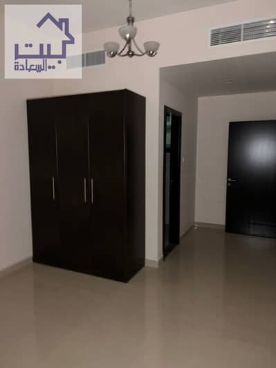 2 Bedroom Apartment for Rent in Al Mowaihat, Ajman - IMG-20240307-WA0037. jpg