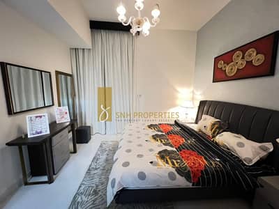 شقة 1 غرفة نوم للايجار في أرجان، دبي - WhatsApp Image 2024-03-07 at 11.56. 25 AM (1). jpeg