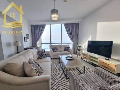 شقة 3 غرف نوم للايجار في شارع الكورنيش، أبوظبي - IMG-20240307-WA0066. jpg