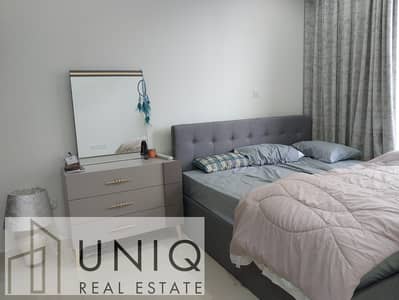 1 Bedroom Flat for Sale in Living Legends, Dubai - WhatsApp Image 2023-12-20 at 18.32. 56_eada0934. jpg