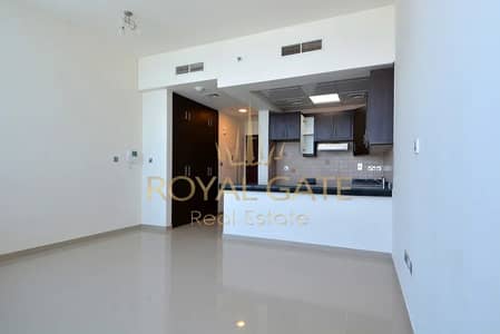 Studio for Sale in Al Reem Island, Abu Dhabi - eee660dc-e7a4-4a91-ba08-03fa29f6eddd. jpg