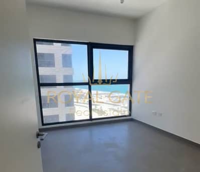 3 Bedroom Apartment for Sale in Al Reem Island, Abu Dhabi - 7d7f62ae-09b4-4d97-a514-570dc4a75cd5. jpg