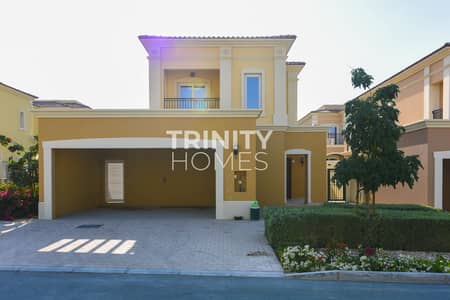 3 Bedroom Villa for Sale in Dubailand, Dubai - DSC_7340. jpg