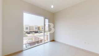 Ready to Move | Well Maintained | Spacious