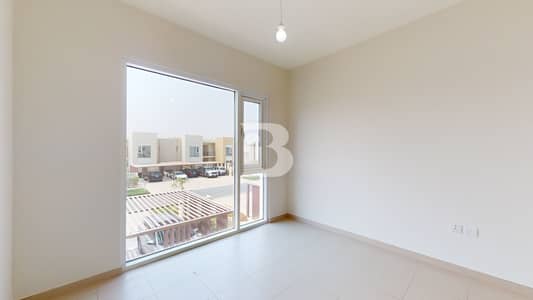 2 Bedroom Flat for Sale in Dubai South, Dubai - Ready to Move | Well Maintained | Spacious