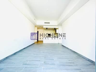 1 Bedroom Apartment for Rent in Jumeirah Village Circle (JVC), Dubai - IMG-20240307-WA0017. jpg