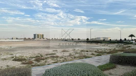 Mixed Use Land for Sale in Dubai South, Dubai - IMG-20240307-WA0168. jpg