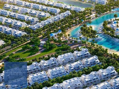 4 Bedroom Townhouse for Sale in DAMAC Lagoons, Dubai - WhatsApp Image 2024-03-06 at 2.35. 47 AM (2). jpeg