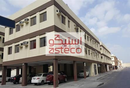 1 Bedroom Apartment for Rent in Deira, Dubai - 1. jpg