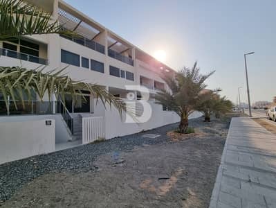 7 Cпальни Вилла в аренду в Халифа Сити, Абу-Даби - Вилла в Халифа Сити，Виллы RDK GP50, 7 спален, 230000 AED - 8711981