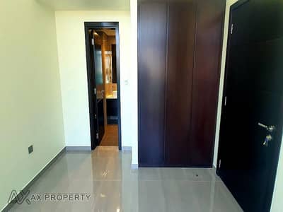 1 Bedroom Apartment for Rent in Business Bay, Dubai - WhatsApp Image 2022-04-04 at 1.30. 23 PM (2). jpeg