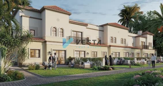 2 Bedroom Townhouse for Sale in Zayed City, Abu Dhabi - project-gallery-1 (1). jpg